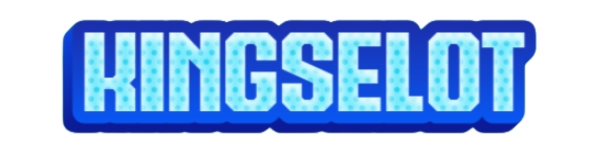 Kingselot